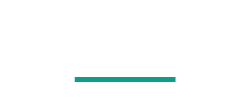 logointernacional