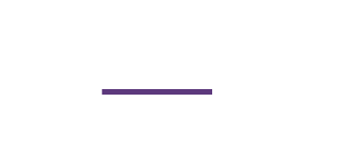 logointernacional